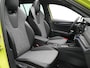 Skoda Octavia Combi 1.5 TSI MHEV Sportline Business 19" | Pano | Head-Up Display