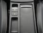 Skoda Octavia Combi 1.5 TSI MHEV Sportline Business 19" | Pano | Head-Up Display