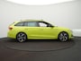 Skoda Octavia Combi 1.5 TSI MHEV Sportline Business 19" | Pano | Head-Up Display