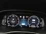 Skoda Octavia Combi 1.5 TSI MHEV Sportline Business 19" | Pano | Head-Up Display