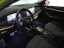 Skoda Octavia Combi 1.5 TSI MHEV Sportline Business 19" | Pano | Head-Up Display