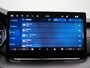 Skoda Octavia Combi 1.5 TSI MHEV Sportline Business 19" | Pano | Head-Up Display