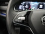 Skoda Octavia Combi 1.5 TSI MHEV Sportline Business 19" | Pano | Head-Up Display
