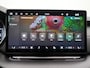Skoda Octavia Combi 1.5 TSI MHEV Sportline Business 19" | Pano | Head-Up Display