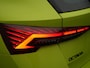 Skoda Octavia Combi 1.5 TSI MHEV Sportline Business 19" | Pano | Head-Up Display
