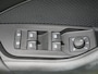 Skoda Octavia Combi 1.5 TSI MHEV Sportline Business 19" | Pano | Head-Up Display