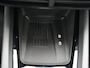 Skoda Octavia Combi 1.5 TSI MHEV Sportline Business 19" | Pano | Head-Up Display