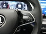Skoda Octavia Combi 1.5 TSI MHEV Sportline Business 19" | Pano | Head-Up Display