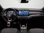 Skoda Octavia Combi 1.5 TSI MHEV Sportline Business 19" | Pano | Head-Up Display