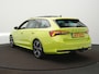 Skoda Octavia Combi 1.5 TSI MHEV Sportline Business 19" | Pano | Head-Up Display