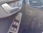 Ford Fiesta 1.1 Trend 5Drs Airco | 75PK |Stuur en Stoelverwarming | Apple / Android | Airco / Klimaatregeling |