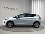Ford Fiesta 1.1 Trend 5Drs Airco | 75PK |Stuur en Stoelverwarming | Apple / Android | Airco / Klimaatregeling |