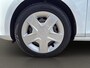 Ford Fiesta 1.1 Trend 5Drs Airco | 75PK |Stuur en Stoelverwarming | Apple / Android | Airco / Klimaatregeling |