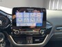 Ford Fiesta 1.1 Trend 5Drs Airco | 75PK |Stuur en Stoelverwarming | Apple / Android | Airco / Klimaatregeling |