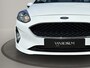 Ford Fiesta 1.1 Trend 5Drs Airco | 75PK |Stuur en Stoelverwarming | Apple / Android | Airco / Klimaatregeling |
