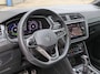 Volkswagen Tiguan 1.4 TSI eHybrid R-Line|Panodak|Leder|Memory|360-Camera|Adapt.Cruise|Matrix-LED|34.600km