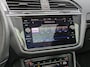 Volkswagen Tiguan 1.4 TSI eHybrid R-Line|Panodak|Leder|Memory|360-Camera|Adapt.Cruise|Matrix-LED|34.600km