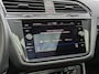 Volkswagen Tiguan 1.4 TSI eHybrid R-Line|Panodak|Leder|Memory|360-Camera|Adapt.Cruise|Matrix-LED|34.600km