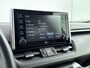 Toyota RAV4 2.5 Hybrid Style | Trekhaak | JBL | Lederen Bekleding | Stoelverwarming | Apple Carplay / Android Auto