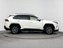 Toyota RAV4 2.5 Hybrid Style | Trekhaak | JBL | Lederen Bekleding | Stoelverwarming | Apple Carplay / Android Auto