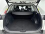 Toyota RAV4 2.5 Hybrid Style | Trekhaak | JBL | Lederen Bekleding | Stoelverwarming | Apple Carplay / Android Auto