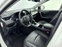 Toyota RAV4 2.5 Hybrid Style | Trekhaak | JBL | Lederen Bekleding | Stoelverwarming | Apple Carplay / Android Auto