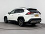 Toyota RAV4 2.5 Hybrid Style | Trekhaak | JBL | Lederen Bekleding | Stoelverwarming | Apple Carplay / Android Auto