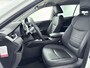Toyota RAV4 2.5 Hybrid Style | Trekhaak | JBL | Lederen Bekleding | Stoelverwarming | Apple Carplay / Android Auto
