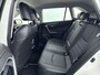 Toyota RAV4 2.5 Hybrid Style | Trekhaak | JBL | Lederen Bekleding | Stoelverwarming | Apple Carplay / Android Auto