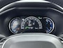 Toyota RAV4 2.5 Hybrid Style | Trekhaak | JBL | Lederen Bekleding | Stoelverwarming | Apple Carplay / Android Auto
