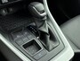Toyota RAV4 2.5 Hybrid Style | Trekhaak | JBL | Lederen Bekleding | Stoelverwarming | Apple Carplay / Android Auto