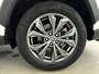 Toyota RAV4 2.5 Hybrid Style | Trekhaak | JBL | Lederen Bekleding | Stoelverwarming | Apple Carplay / Android Auto