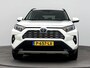 Toyota RAV4 2.5 Hybrid Style | Trekhaak | JBL | Lederen Bekleding | Stoelverwarming | Apple Carplay / Android Auto
