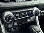 Toyota RAV4 2.5 Hybrid Style | Trekhaak | JBL | Lederen Bekleding | Stoelverwarming | Apple Carplay / Android Auto
