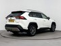 Toyota RAV4 2.5 Hybrid Style | Trekhaak | JBL | Lederen Bekleding | Stoelverwarming | Apple Carplay / Android Auto