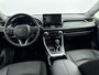 Toyota RAV4 2.5 Hybrid Style | Trekhaak | JBL | Lederen Bekleding | Stoelverwarming | Apple Carplay / Android Auto