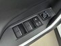 Toyota RAV4 2.5 Hybrid Style | Trekhaak | JBL | Lederen Bekleding | Stoelverwarming | Apple Carplay / Android Auto