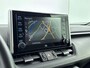 Toyota RAV4 2.5 Hybrid Style | Trekhaak | JBL | Lederen Bekleding | Stoelverwarming | Apple Carplay / Android Auto