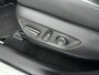 Toyota RAV4 2.5 Hybrid Style | Trekhaak | JBL | Lederen Bekleding | Stoelverwarming | Apple Carplay / Android Auto