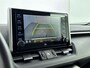 Toyota RAV4 2.5 Hybrid Style | Trekhaak | JBL | Lederen Bekleding | Stoelverwarming | Apple Carplay / Android Auto
