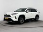Toyota RAV4 2.5 Hybrid Style | Trekhaak | JBL | Lederen Bekleding | Stoelverwarming | Apple Carplay / Android Auto