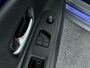 Toyota Aygo X 1.0 VVT-i MT Play | Rijklaar | Camera | All-season banden | Apple Carplay/-Android auto