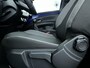 Toyota Aygo X 1.0 VVT-i MT Play | Rijklaar | Camera | All-season banden | Apple Carplay/-Android auto