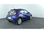 Toyota Aygo X 1.0 VVT-i MT Play | Rijklaar | Camera | All-season banden | Apple Carplay/-Android auto