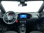Toyota Aygo X 1.0 VVT-i MT Play | Rijklaar | Camera | All-season banden | Apple Carplay/-Android auto