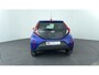 Toyota Aygo X 1.0 VVT-i MT Play | Rijklaar | Camera | All-season banden | Apple Carplay/-Android auto