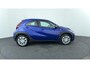 Toyota Aygo X 1.0 VVT-i MT Play | Rijklaar | Camera | All-season banden | Apple Carplay/-Android auto