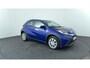 Toyota Aygo X 1.0 VVT-i MT Play | Rijklaar | Camera | All-season banden | Apple Carplay/-Android auto