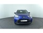 Toyota Aygo X 1.0 VVT-i MT Play | Rijklaar | Camera | All-season banden | Apple Carplay/-Android auto