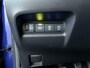 Toyota Aygo X 1.0 VVT-i MT Play | Rijklaar | Camera | All-season banden | Apple Carplay/-Android auto